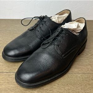 PRONTO.TOM & FIRENZE MADE IN ITALY Size 9.5